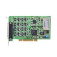 PCI-1724U Analog Output